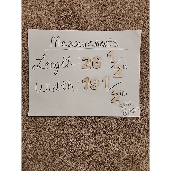 NHL Women's Large Black Pittsburgh Penguins‎ T-shirt - Picture 5 of 5